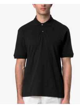 Polo kway simor