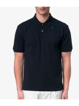 Polo kway simor