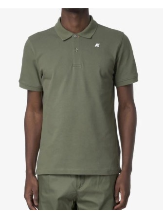 Polo kway vinnie