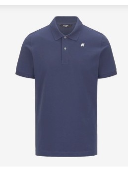 Polo kway vinnie