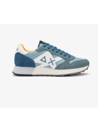 Scarpe sun68