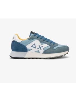 Scarpe sun68