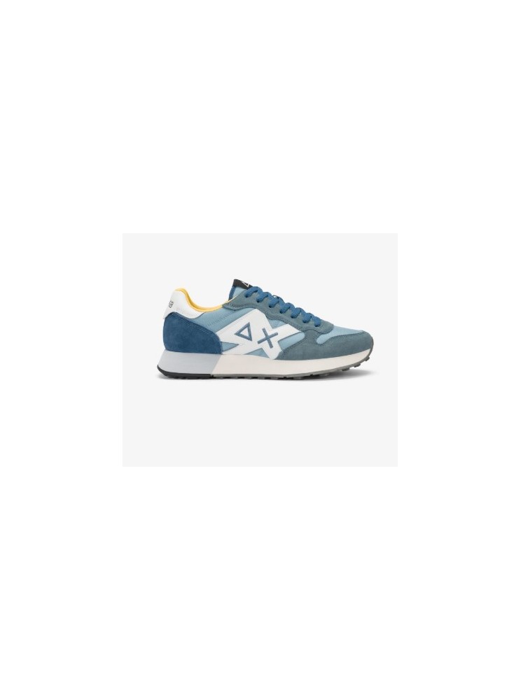 Scarpe sun68