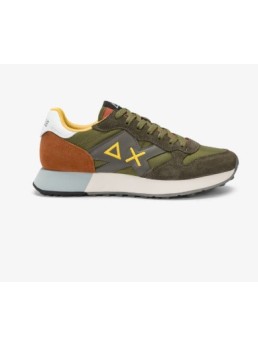 Scarpe sun68