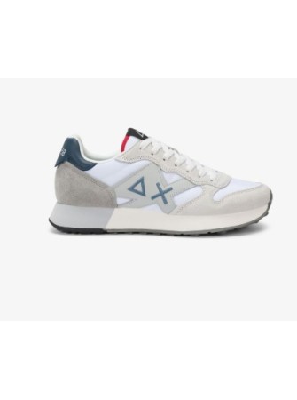 Scarpe sun68
