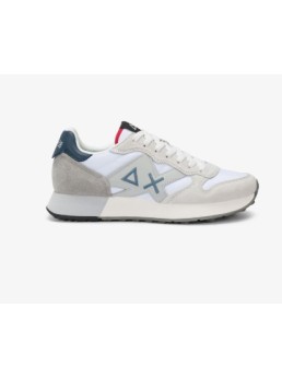 Scarpe sun68