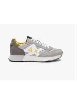 Scarpe sun68