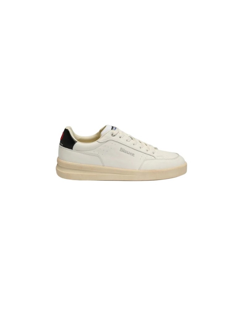 Sneakers Blauer