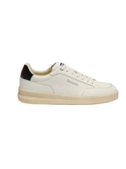 Sneakers Blauer