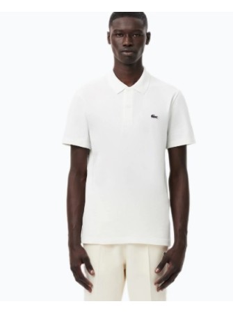 Polo lacoste dh5522