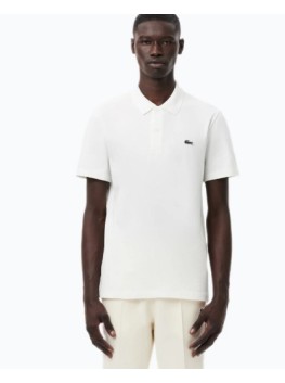 Polo lacoste dh5522