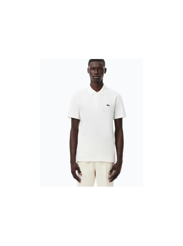 Polo lacoste dh5522