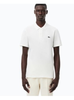 Polo lacoste dh5522