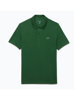 Polo lacoste dh5522