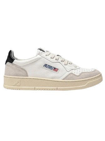 Sneakers autry