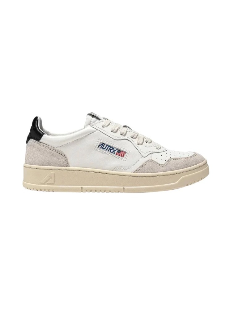 Sneakers autry