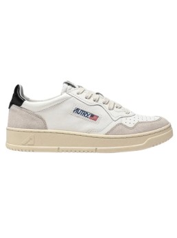 Sneakers autry