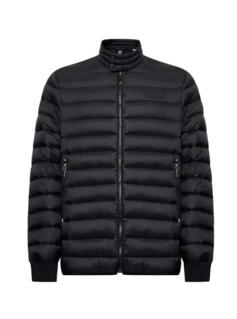 Giubbino 100 g richmond x
