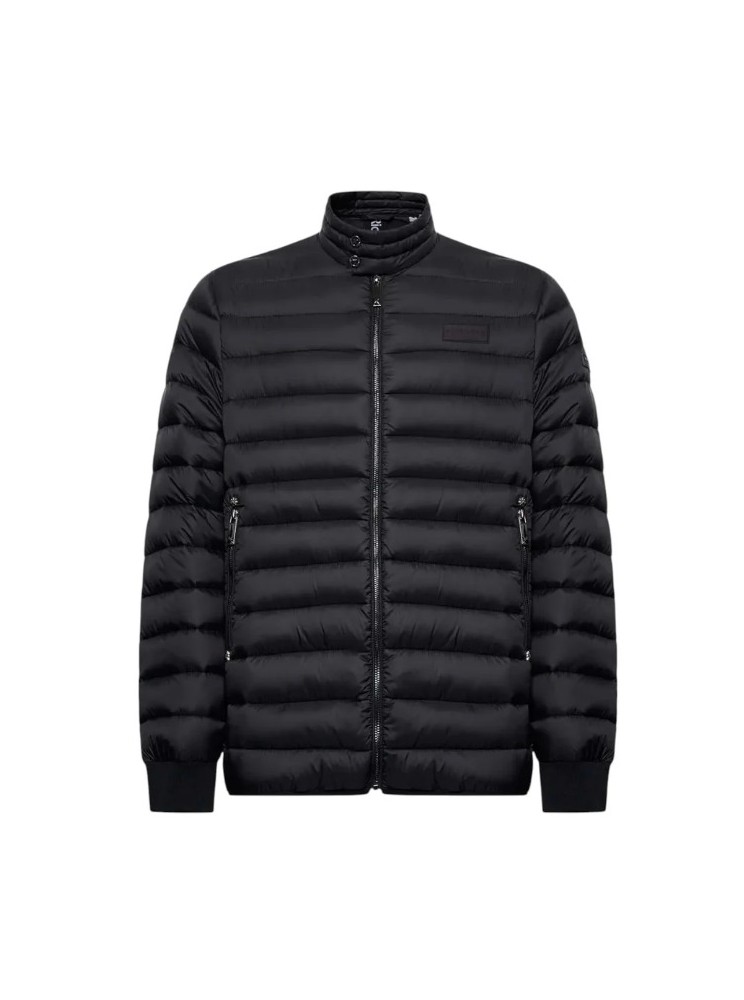 Giubbino 100 g richmond x