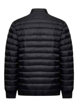 Giubbino 100 g richmond x