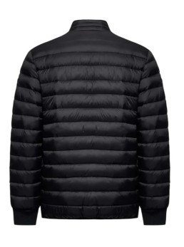 Giubbino 100 g richmond x