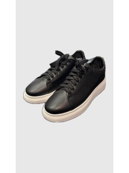 Sneakers base MQ