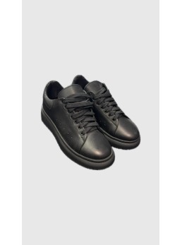 Sneakers base MQ