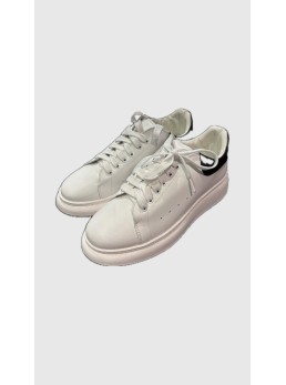 Sneakers base MQ