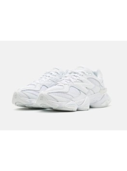 New balance 9060 nrj