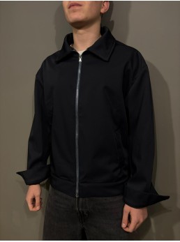 Giacchetto mod Z
