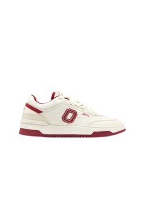 Sneakers orto brand