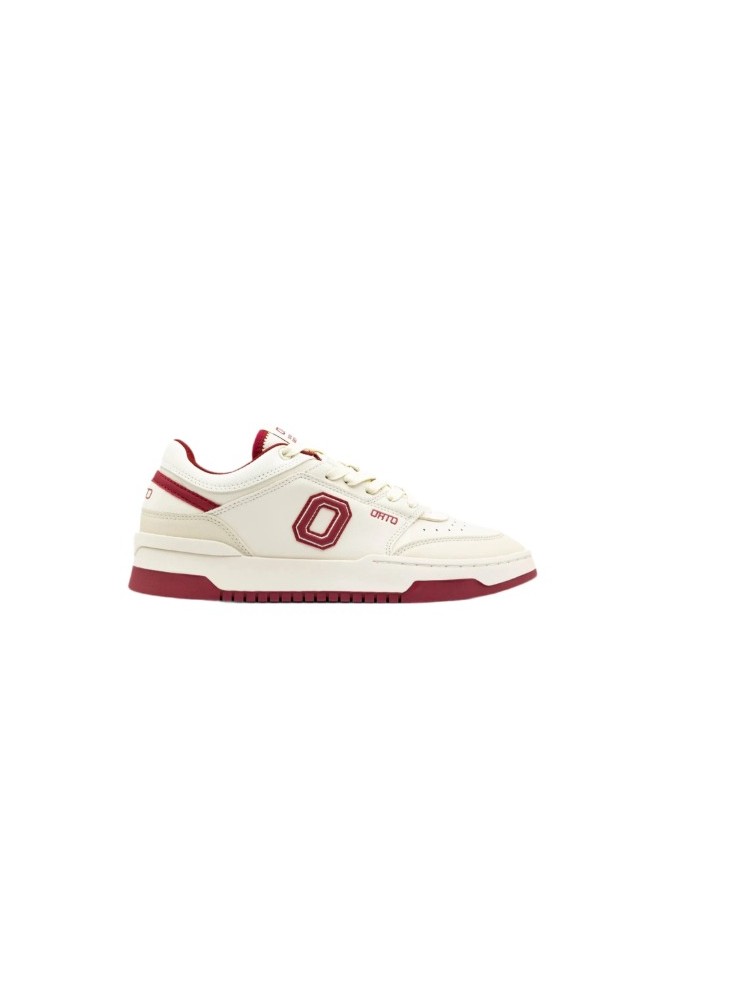 Sneakers orto brand