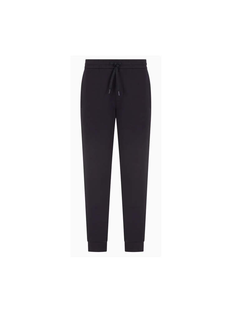 pantatuta armani exchange