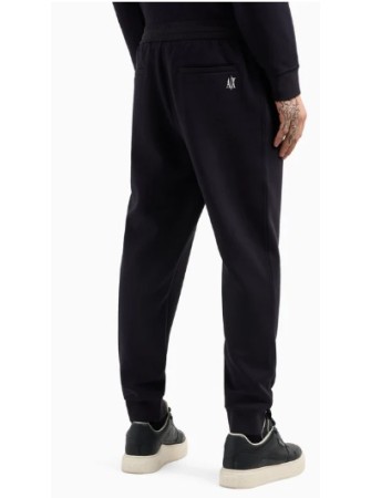 pantatuta armani exchange