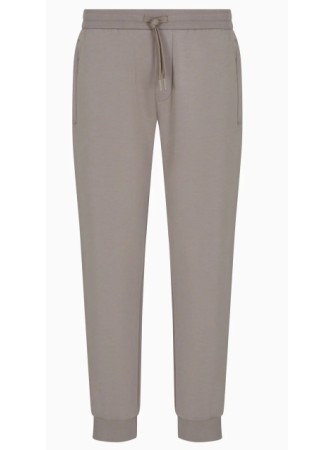pantatuta armani exchange