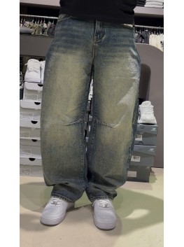 Jeans baloon
