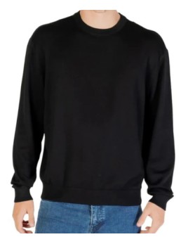 Maglia armani exchange