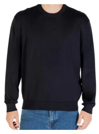 Maglia armani exchange