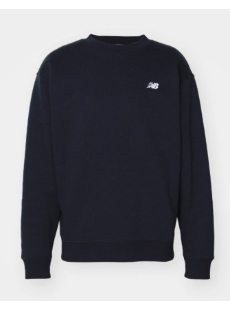 Felpa girocollo new balance