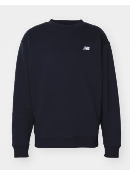 Felpa girocollo new balance