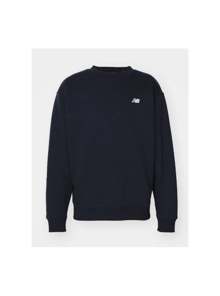 Felpa girocollo new balance