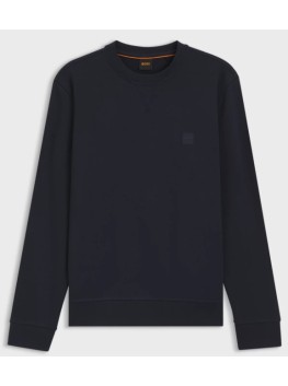 felpa hugo boss