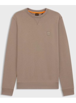 felpa hugo boss