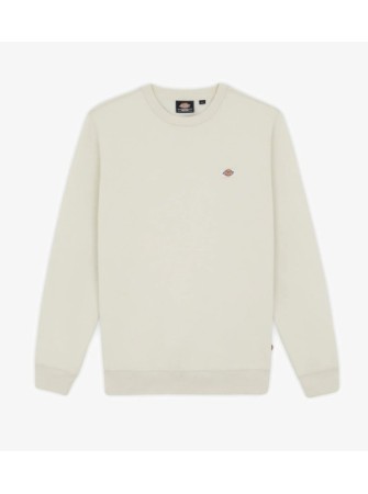 felpa girocollo dickies