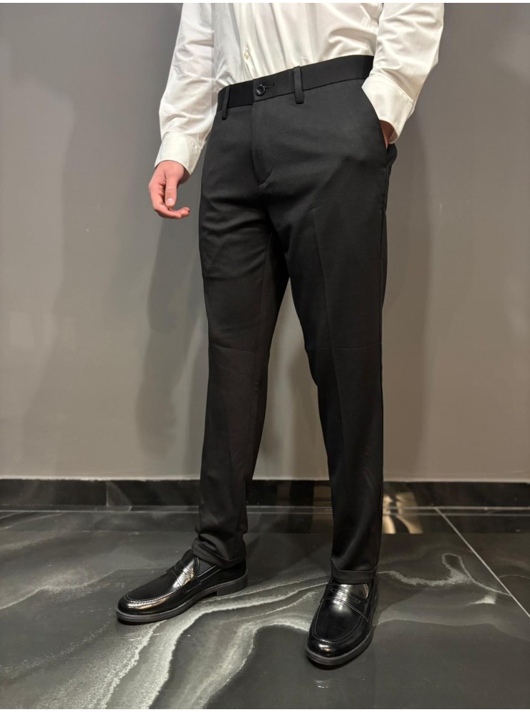Pantalone punto milano