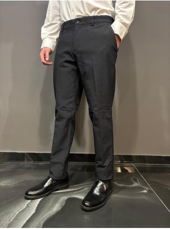 Pantalone no stiro