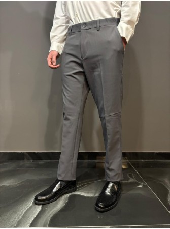 Pantalone no stiro