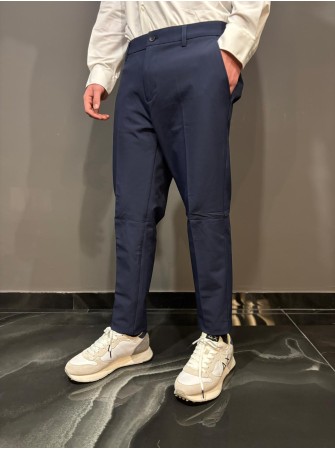 Pantalone no stiro