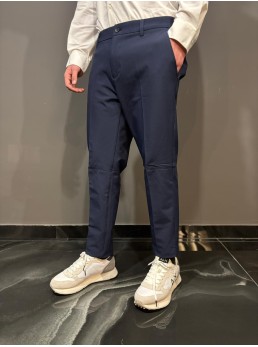 Pantalone no stiro