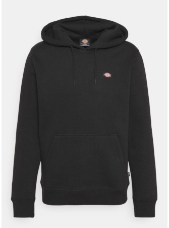 felpa dickies cp